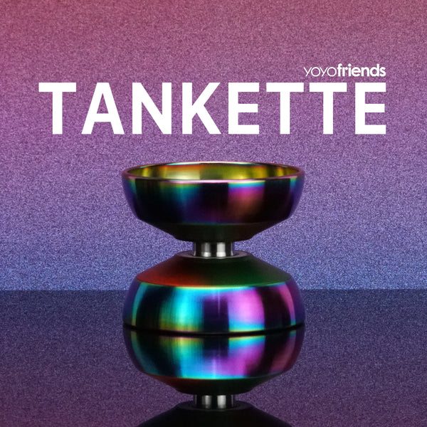 Tankette-1