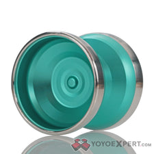 files/Teal-Silver-Rings-Point-Breaker.jpg