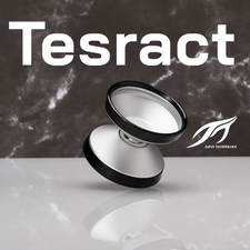 files/Tesract_ICON-2.png