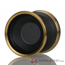 files/The-One-Ring-Limited-Edition-Black-Gold-Rings-Ring-Bearer.jpg