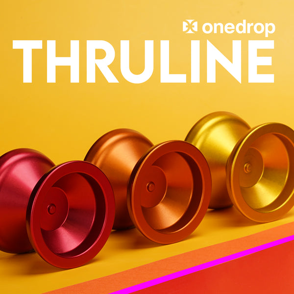 ThruLine-1