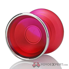 files/Tinder-Fade-Pink-Red-Fade-Silver-Ring-Callisto.jpg