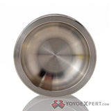 000 2024 - D Bearing