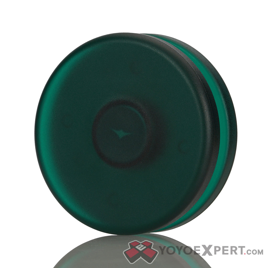 5IVE yo-yo by Yoyorecreation – YoYoExpert