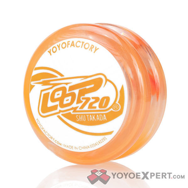 Loop 720 - Japan Edition-12