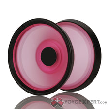 files/Translucent-Pink-Matte-Black-Ring-Plactal.jpg