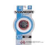 Yomega Fireball 1997年製 紫色 Yomega Fireball 1997年製 紫色 Yomega Fireball 1997年製 紫色