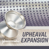 Upheaval Expansion