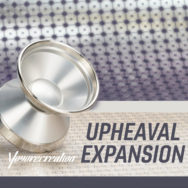 Upheaval Expansion-1