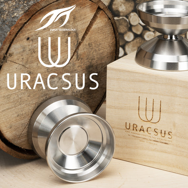 Uracsus-1