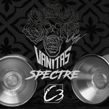 Vanitas Spectre