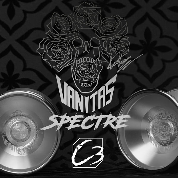 Vanitas Spectre-1