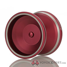 files/Volcano-Red-Matte-Red-Body-Matte-Silver-Ring-Megamont.jpg