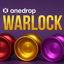 files/Warlock_ICON_6c005238-2a6e-45f6-b94f-1e565e6169a5.jpg