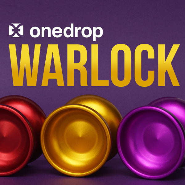 Warlock-1