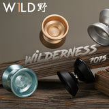 Wilderness 7075