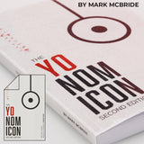 The Yonomicon