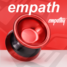 files/YYE-empath_ICON-2.png