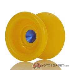 files/Yellow-Blue-Hub-DIY.jpg