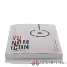 files/Yonomicon-Book.jpg