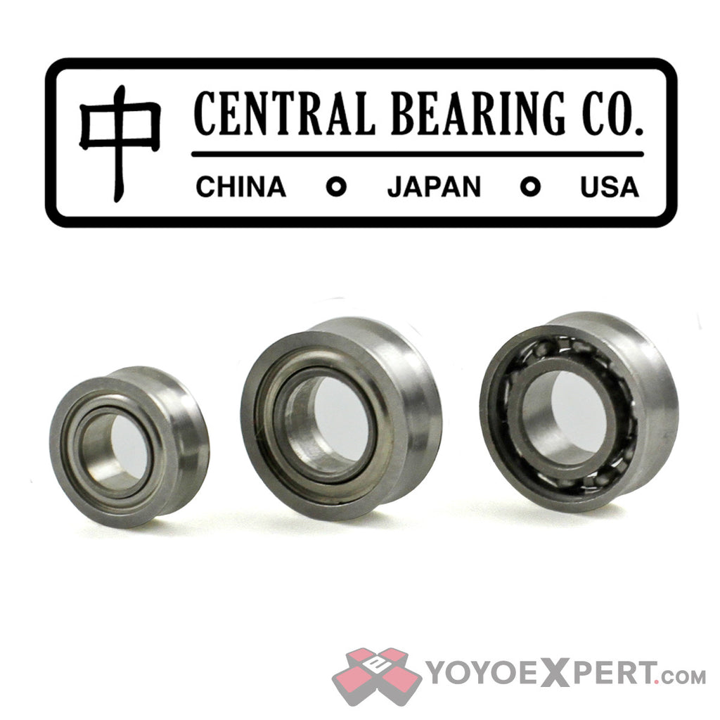 Bearing center deals