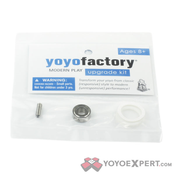 YYF Upgrade Kit-1