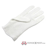 Something YoYo Gloves