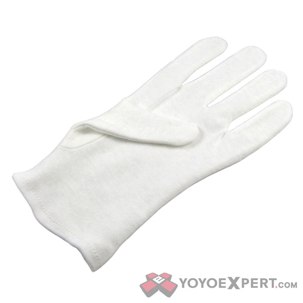 Something YoYo Gloves-1