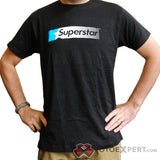 YYF SuperStar T-Shirt
