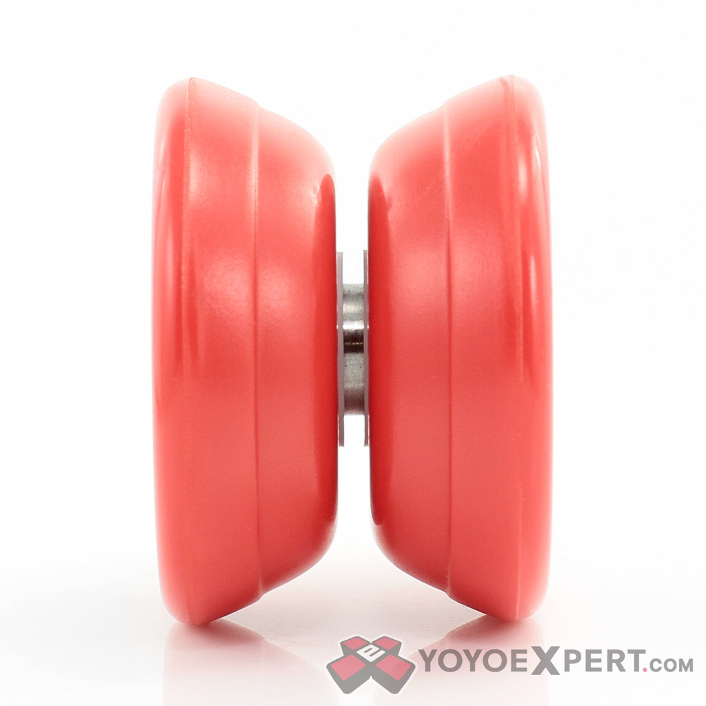 YYF One Starter Set YoYoExpert