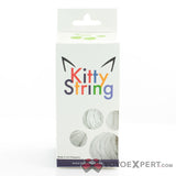 Kitty String - 100 Count (Slim)