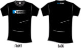 YYF SuperStar T-Shirt