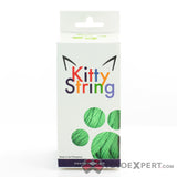 Kitty String - 100 Count (XL)