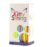 Kitty String - NEON Pack