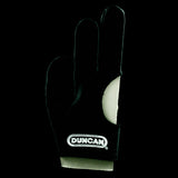 Duncan Yo-Yo Gloves