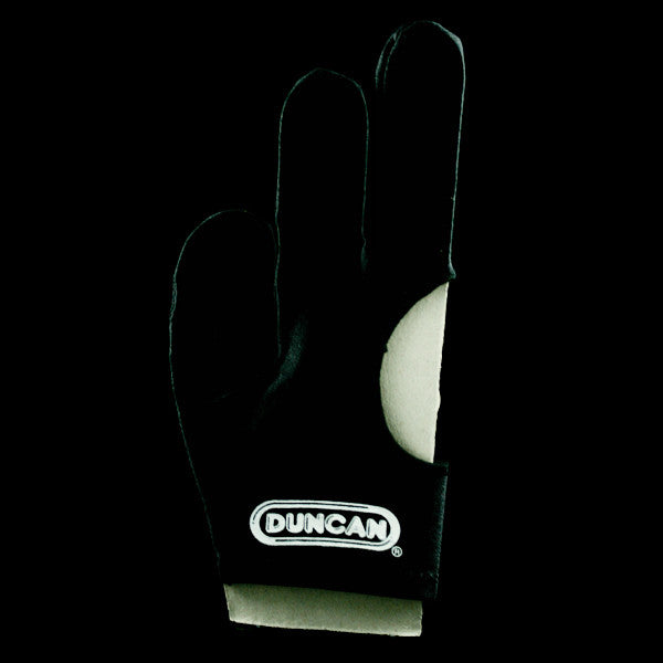 Duncan Yo-Yo Gloves-2