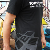 YoYoExpert Contest T-Shirt