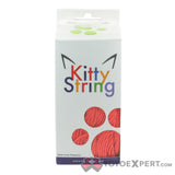 Kitty String - 100 Count (Tall Fat)