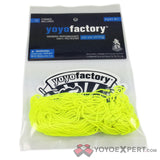 YoYoFactory String
