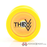 The V