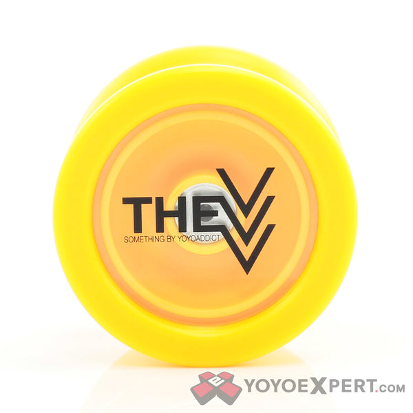 The V-6