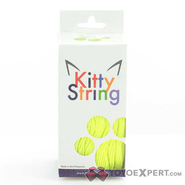 Kitty String - 100 Count (Tall Fat)-4