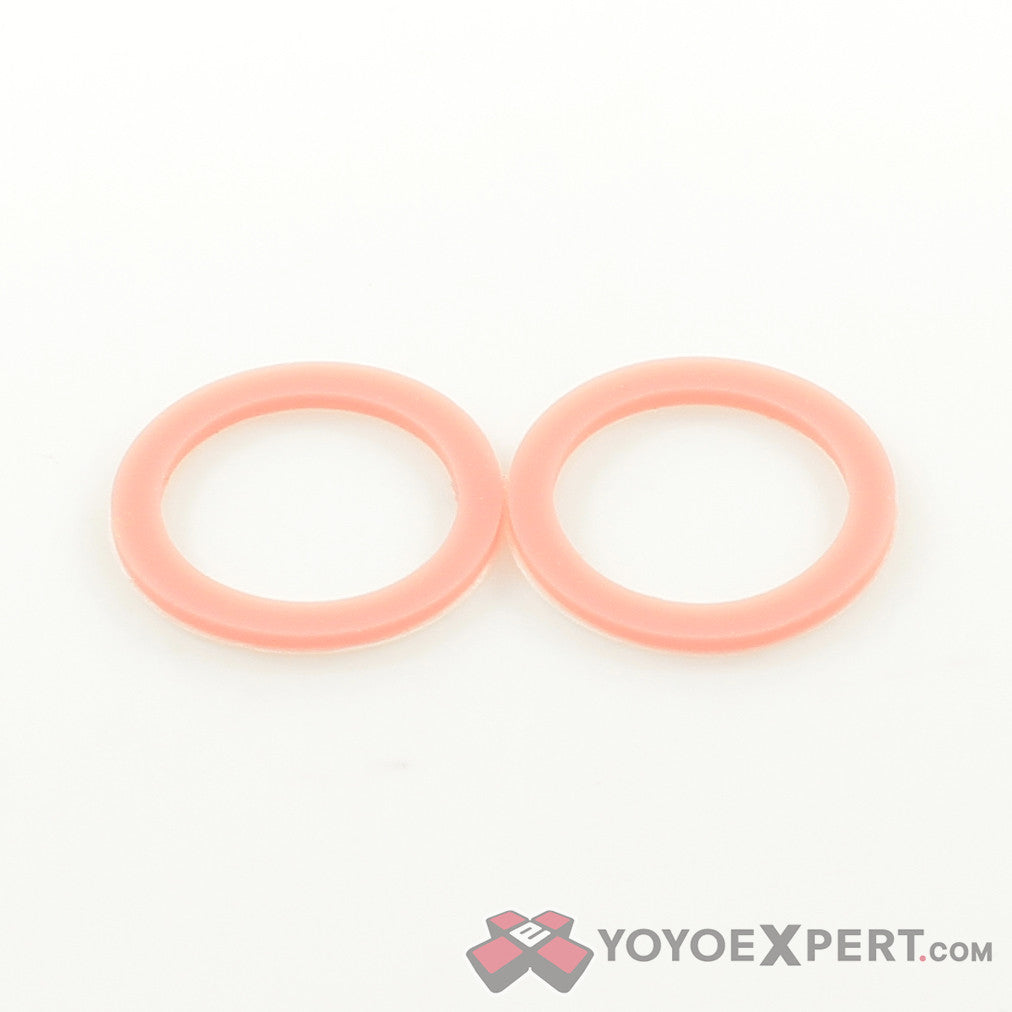 YoYoFactory Response Pads – YoYoExpert