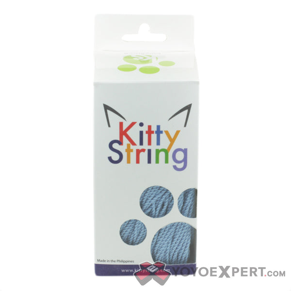 Kitty String - 100 Count (XL)-9