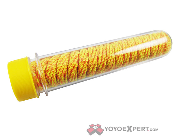Yo-Yo String Lab AMMO – YoYoExpert