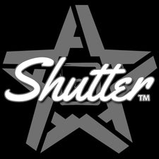 products/5AShutter-Icon.jpg