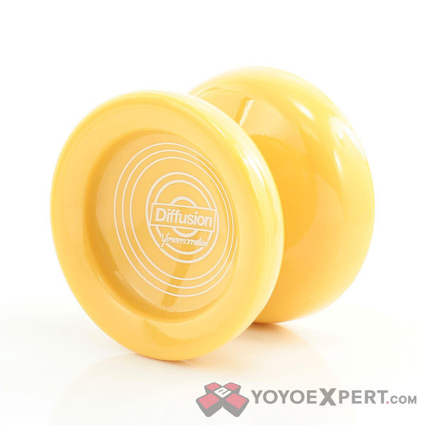 Yoyorecreation Diffusion-10