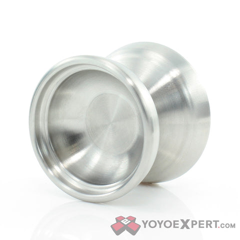 Kanto Yo-Yo by Dressel Designs – YoYoExpert