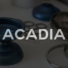 products/Acadia-Icon.jpg