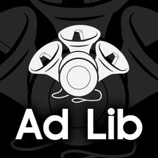 products/AdLib-Icon.jpg